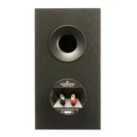Martin Logan Foundation B1 (czarny). Kolumna podstawkowa. - 6