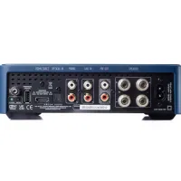 Argon Audio SA2 (niebieski). Wzmacniacz stereo. - 4