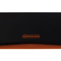 Monitor Audio IA60-12. Wzmacniacz instalacyjny. - 2