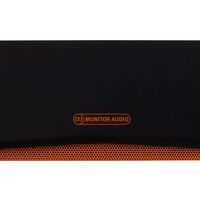Monitor Audio IA60-12. Wzmacniacz instalacyjny. - 2