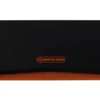 Monitor Audio IA60-12. Wzmacniacz instalacyjny. - 2