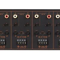 Monitor Audio IA60-12. Wzmacniacz instalacyjny. - 3