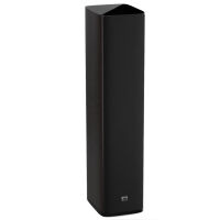 JBL Studio 680 (dark wood). Kolumny podłogowe. - 3