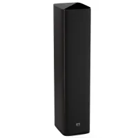 JBL Studio 680 (dark wood). Kolumny podłogowe. - 3