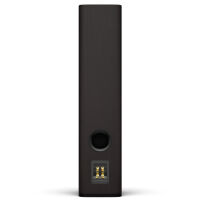 JBL Studio 680 (dark wood). Kolumny podłogowe. - 4