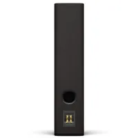JBL Studio 680 (dark wood). Kolumny podłogowe. - 4