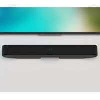 Sonos Beam (czarny). Uchwyt ścienny. - 3