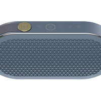 Dali Katch G2 (chilly blue). Przenośny głośnik Bluetooth. - 2