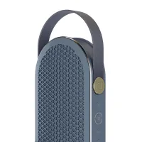 Dali Katch G2 (chilly blue). Przenośny głośnik Bluetooth. - 4