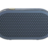 Dali Katch G2 (chilly blue). Przenośny głośnik Bluetooth. - 3