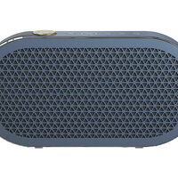 Dali Katch G2 (chilly blue). Przenośny głośnik Bluetooth. - 3