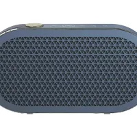 Dali Katch G2 (chilly blue). Przenośny głośnik Bluetooth. - 3