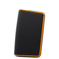 Klipsch Groove II McLaren Edition. Głośnik Bluetooth. - 4