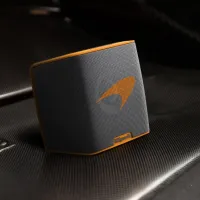 Klipsch Groove II McLaren Edition. Głośnik Bluetooth. - 9