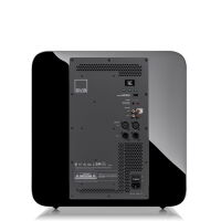 SVS SB-5000 R|Evolution (czarny lakier). Subwoofer aktywny. - 5
