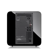 SVS SB-5000 R|Evolution (czarny lakier). Subwoofer aktywny. - 5