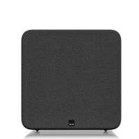 SVS SB-5000 R|Evolution (czarny lakier). Subwoofer aktywny. - 4