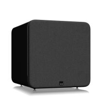 SVS SB-5000 R|Evolution (czarny lakier). Subwoofer aktywny. - 2