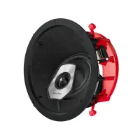 Sonus Faber Palladio PC-562P. Instalacyjny głośnik sufitowy. - 2
