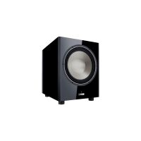 Canton Townus Sub 12 (czarny). Subwoofer aktywny. - 2