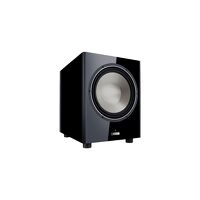 Canton Townus Sub 12 (czarny). Subwoofer aktywny. - 2