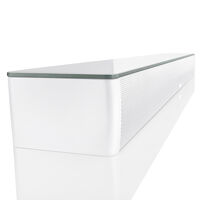 Canton Smart Soundbar 9 (biały). Soundbar multiroom. - 3