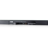 Canton Smart Soundbar 9 (biały). Soundbar multiroom. - 4