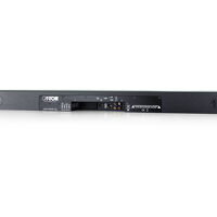 Canton Smart Soundbar 9 (biały). Soundbar multiroom. - 4