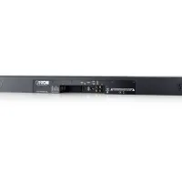 Canton Smart Soundbar 9 (biały). Soundbar multiroom. - 4