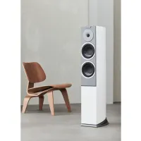 Audiovector R3 Signature (rosewood). Kolumny podłogowe. - 2