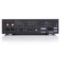 Musical Fidelity M6scd (srebrny). Odtwarzacz płyt CD. - 3