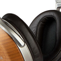 Denon AH-D9200. Przewodowe słuchawki nauszne klasy Premium. - 6