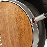 Denon AH-D9200. Przewodowe słuchawki nauszne klasy Premium. - 5