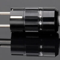 GigaWatt PowerSync PLUS (1.5m). Przewód zasilający. - 4