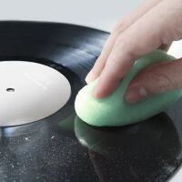 Pro-Ject Vinyl Clean. Środek do czyszczenia płyt winylowych. - 2