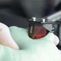 Pro-Ject Vinyl Clean. Środek do czyszczenia płyt winylowych. - 3