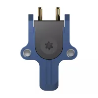 Ortofon MC 90X. Wkładka gramofonowa MC. - 6