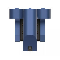 Ortofon MC 90X. Wkładka gramofonowa MC. - 4