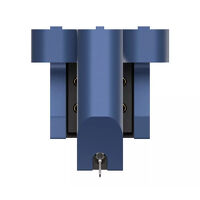 Ortofon MC 90X. Wkładka gramofonowa MC. - 4