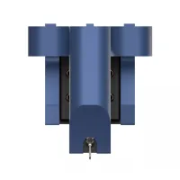 Ortofon MC 90X. Wkładka gramofonowa MC. - 4