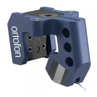 Ortofon MC 90X. Wkładka gramofonowa MC. - 2