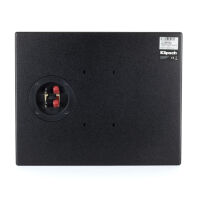 Klipsch THX-5000-LCR (czarny). Kolumna LCR. - 7