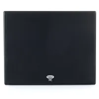Klipsch THX-5000-LCR (czarny). Kolumna LCR. - 2