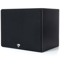 Klipsch THX-5000-LCR (czarny). Kolumna LCR. - 5
