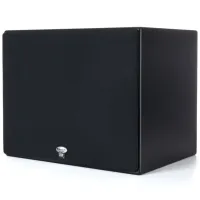 Klipsch THX-5000-LCR (czarny). Kolumna LCR. - 5