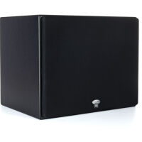 Klipsch THX-5000-LCR (czarny). Kolumna LCR. - 4