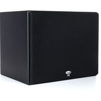 Klipsch THX-5000-LCR (czarny). Kolumna LCR. - 4