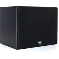 Klipsch THX-5000-LCR (czarny). Kolumna LCR. - 4