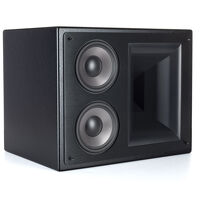 Klipsch THX-5000-LCR (czarny). Kolumna LCR. - 3