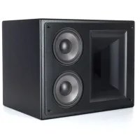 Klipsch THX-5000-LCR (czarny). Kolumna LCR. - 3